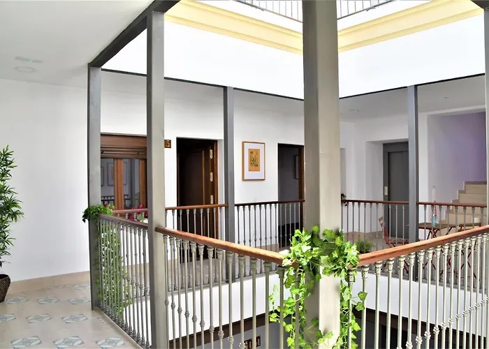 Turisticos Mamelon Apartman