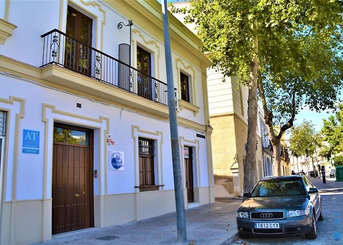 Turisticos Mamelon *