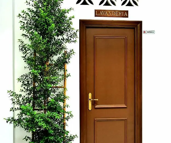 Turisticos Mamelon Jerez de la Frontera