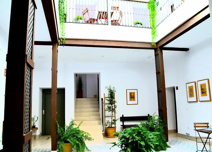 Turisticos Mamelon Apartman *