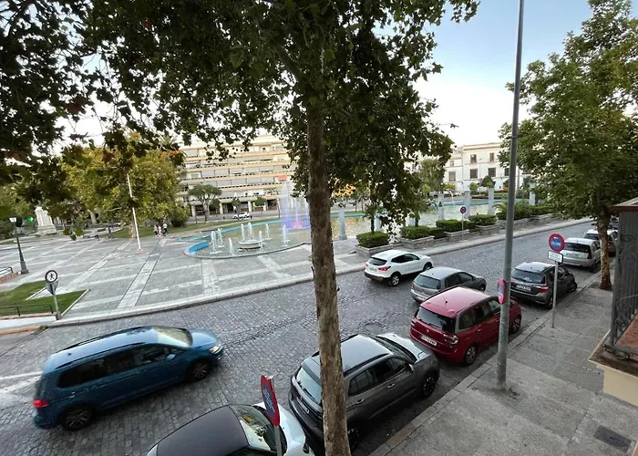 Turisticos Mamelon *