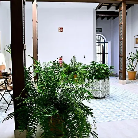 Apartment Turisticos Mamelon