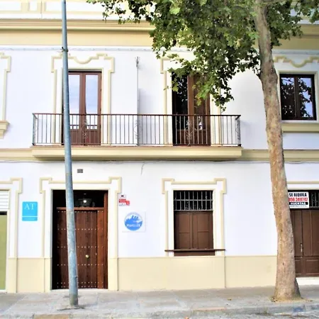 Turisticos Mamelon *